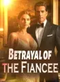 Betrayal of the Fiancee cover