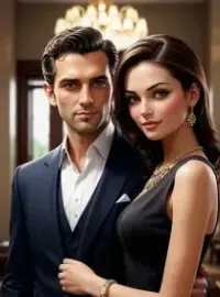 After I Agreed to the Marriage, My Step-sister's Personal Bodyguard Became Crazy