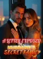 A Letter Exposed My Husband's Secret Family cover