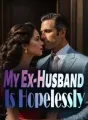My Ex-Husband Is Hopelessly cover