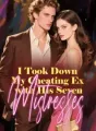 I Took Down My Cheating Ex with His Seven Mistresses cover