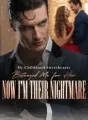 My Childhood Sweethearts Betrayed Me for Her, Now I’m Their Nightmare cover