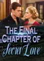 The Final Chapter of Secret Love cover