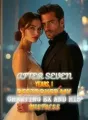 After Seven Years, I Destroyed My Cheating Ex and His Mistress cover