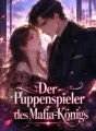 Der Puppenspieler des Mafia-Königs cover