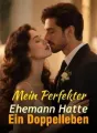 Mein Perfekter Ehemann Hatte Ein Doppelleben cover