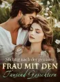 Süchtig nach der genialen Frau mit den Tausend Gesichtern cover