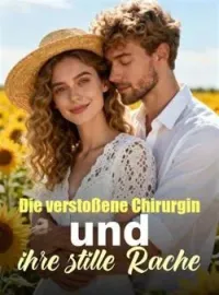 Die verstoßene Chirurgin und ihre stille Rache