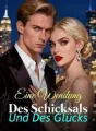 Eine Wendung Des Schicksals Und Des Glücks cover