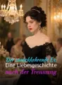 Der zurückkehrende Ex: Eine Liebesgeschichte nach der Trennung cover