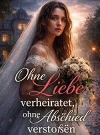 „Ohne Liebe verheiratet, ohne Abschied verstoßen"