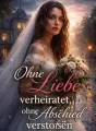„Ohne Liebe verheiratet, ohne Abschied verstoßen" cover