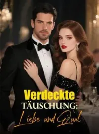 Verdeckte Täuschung: Liebe und Qual