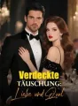 Verdeckte Täuschung: Liebe und Qual cover