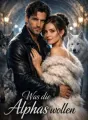 Was die Alphas wollen cover