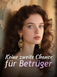 Keine zweite Chance für Betrüger