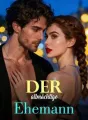 Der allmächtige Ehemann cover