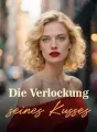 Die Verlockung seines Kusses cover