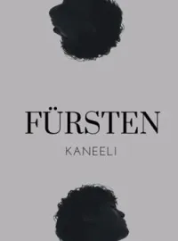Fürsten