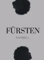 Fürsten cover