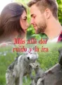 Más allá del ruido y la ira cover