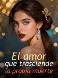 El amor que trasciende la propia muerte