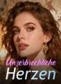 Unzerbrechliche Herzen cover