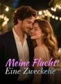 Meine Flucht: Eine Zweckehe cover