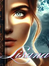 Lisana.