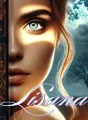 Lisana. cover