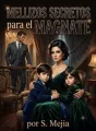 Mellizos secretos para el Magnate cover