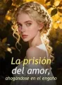 La prisión del amor, ahogándose en el engaño cover