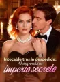 Intocable tras la despedida: Ahora revela su imperio secreto cover