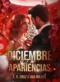 Diciembre de Apariencias