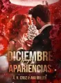 Diciembre de Apariencias cover