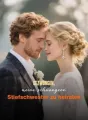 Gezwungen, meine schwangere Stiefschwester zu heiraten cover
