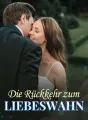 Die Rückkehr zum Liebeswahn cover