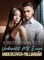 Schrotflinten-Hochzeit: Verheiratet mit einem Undercover-Milliardär cover