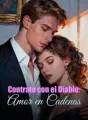 Contrato con el Diablo: Amor en Cadenas cover