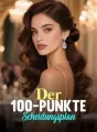 Der 100-Punkte-Scheidungsplan cover