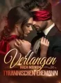 Verlangen nach meinem tyrannischen Ehemann cover
