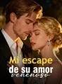 Mi escape de su amor venenoso cover