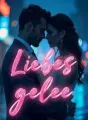 Gelee-Liebe cover