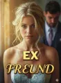 Ex-Freund cover