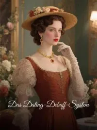 Das Dating-Debuff-System