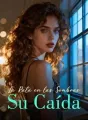 La Rata en las Sombras: Su Caída cover