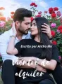 VIENTRE DE ALQUILER cover