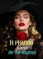 El pérfido juego de mi esposo cover