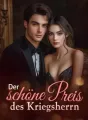 Der schöne Preis des Kriegsherrn cover