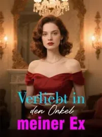Verliebt in den Onkel meiner Ex